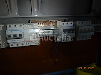 Diverse hulpmiddelen - afbeelding 24 van  32