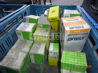 Diverse hulpmiddelen - afbeelding 25 van  32