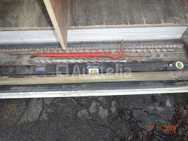 Diverse hulpmiddelen - afbeelding 26 van  32