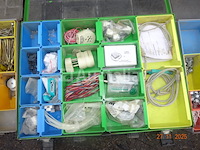 Diverse hulpmiddelen - afbeelding 23 van  32