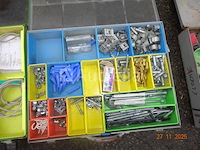 Diverse hulpmiddelen - afbeelding 27 van  32