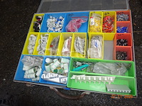 Diverse hulpmiddelen - afbeelding 31 van  32