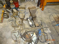 Diverse hulpmiddelen - afbeelding 3 van  3