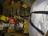 Diverse hulpmiddelen - afbeelding 4 van  8