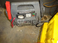 Diverse hulpmiddelen - afbeelding 5 van  8