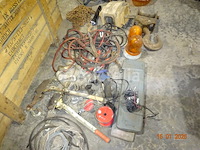 Diverse hulpmiddelen - afbeelding 6 van  8