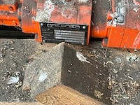 Diverse hydraulische cilinders - afbeelding 4 van  6