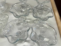 Diverse ijscoupes en andere - afbeelding 3 van  4