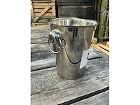 Diverse ijsemmers (4x) - afbeelding 2 van  4