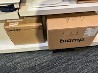 Diverse inbouw speakers - afbeelding 3 van  12