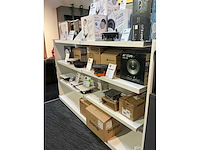 Diverse inbouw speakers - afbeelding 4 van  12