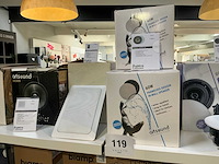 Diverse inbouw speakers - afbeelding 6 van  12