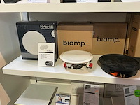 Diverse inbouw speakers - afbeelding 8 van  12