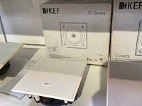 Diverse inbouwspeakers (3x) - afbeelding 2 van  6