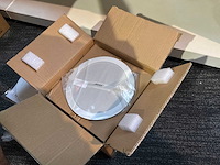 Diverse inbouwspeakers (4x) - afbeelding 2 van  6