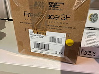 Diverse inbouwspeakers (4x) - afbeelding 5 van  6