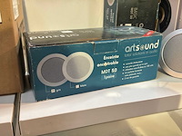 Diverse inbouwspeakers - afbeelding 4 van  10