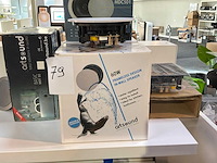 Diverse inbouwspeakers - afbeelding 6 van  10