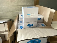 Diverse inbouwspots - afbeelding 2 van  15