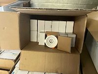 Diverse inbouwspots - afbeelding 3 van  15