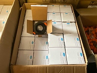 Diverse inbouwspots - afbeelding 4 van  15