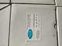 Diverse inbouwspots - afbeelding 5 van  15