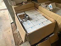 Diverse inbouwspots - afbeelding 9 van  15