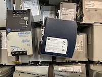 Diverse industriële componenten - afbeelding 3 van  6