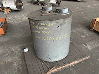 Diverse industriële componenten - afbeelding 2 van  4