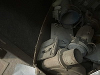 Diverse industriële onderdelen - afbeelding 6 van  7