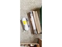 Diverse industriële zekeringen en diverse artikelen - afbeelding 5 van  11