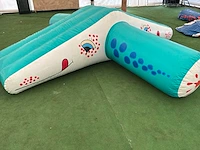 Diverse inflatables (3x) - afbeelding 5 van  7