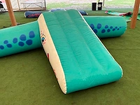 Diverse inflatables (3x) - afbeelding 6 van  7