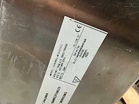 Diverse insectenverdelgers (2x) wo spi en grundig - afbeelding 4 van  8
