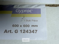 Diverse inspectieluiken ± 10 stuks - afbeelding 6 van  8