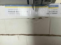 Diverse inspectieluiken - afbeelding 3 van  3