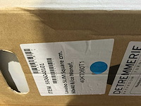 Diverse installatiemateriaal - afbeelding 6 van  6