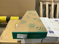 Diverse installatiematerialen - afbeelding 3 van  9