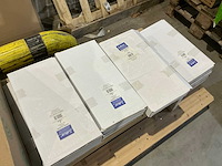 Diverse installatiematerialen - afbeelding 5 van  9