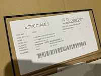 Diverse installatiematerialen - afbeelding 8 van  9