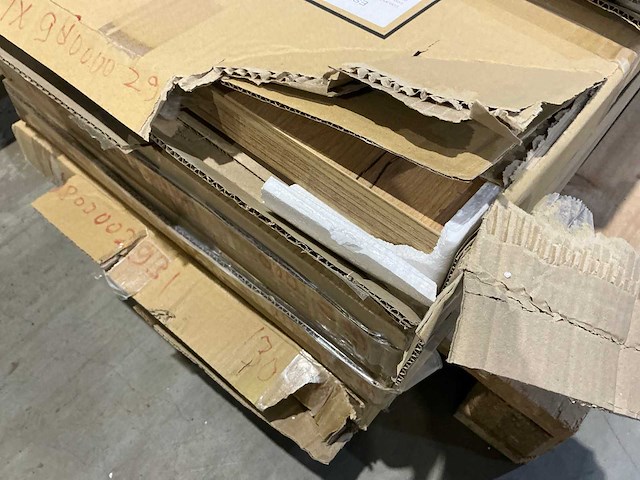 Diverse installatiematerialen - afbeelding 9 van  9