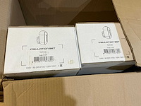 Diverse installatiematerialen - afbeelding 5 van  9