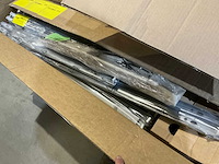 Diverse installatiematerialen - afbeelding 6 van  9