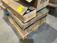 Diverse installatiematerialen - afbeelding 7 van  9