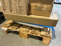 Diverse installatiematerialen - afbeelding 9 van  9