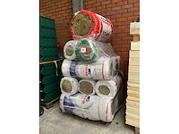 Diverse isolatie - afbeelding 2 van  8