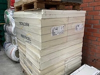 Diverse isolatie - afbeelding 6 van  8