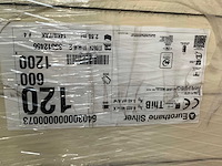 Diverse isolatie - afbeelding 7 van  8