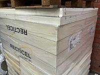 Diverse isolatie - afbeelding 8 van  8