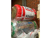 Diverse isolatie - afbeelding 4 van  8